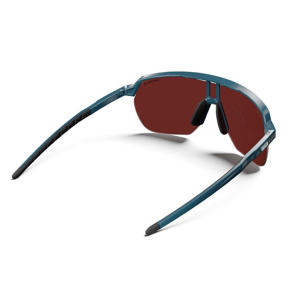 Julbo | Frequency | Spectron HD | trrail.com