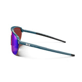 Julbo | Frequency | Spectron HD | trrail.com