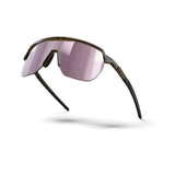 Julbo | Frequency | Spectron HD | trrail.com