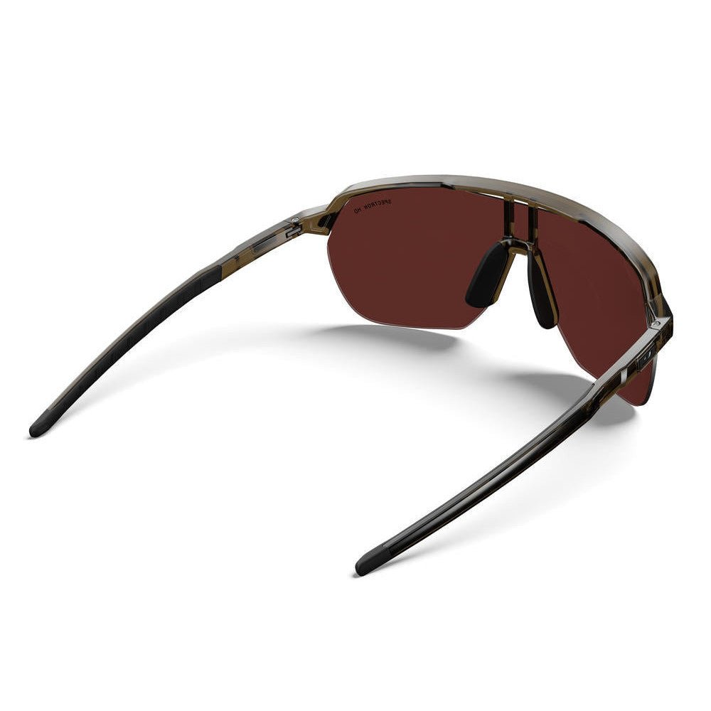 Julbo | Frequency | Spectron HD | trrail.com