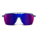 Julbo | Frequency | Spectron HD | trrail.com