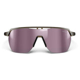 Julbo | Frequency | Spectron HD | trrail.com