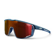 Julbo | Fury | Reactiv | trrail.com