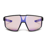Julbo | Fury | Reactiv | trrail.com