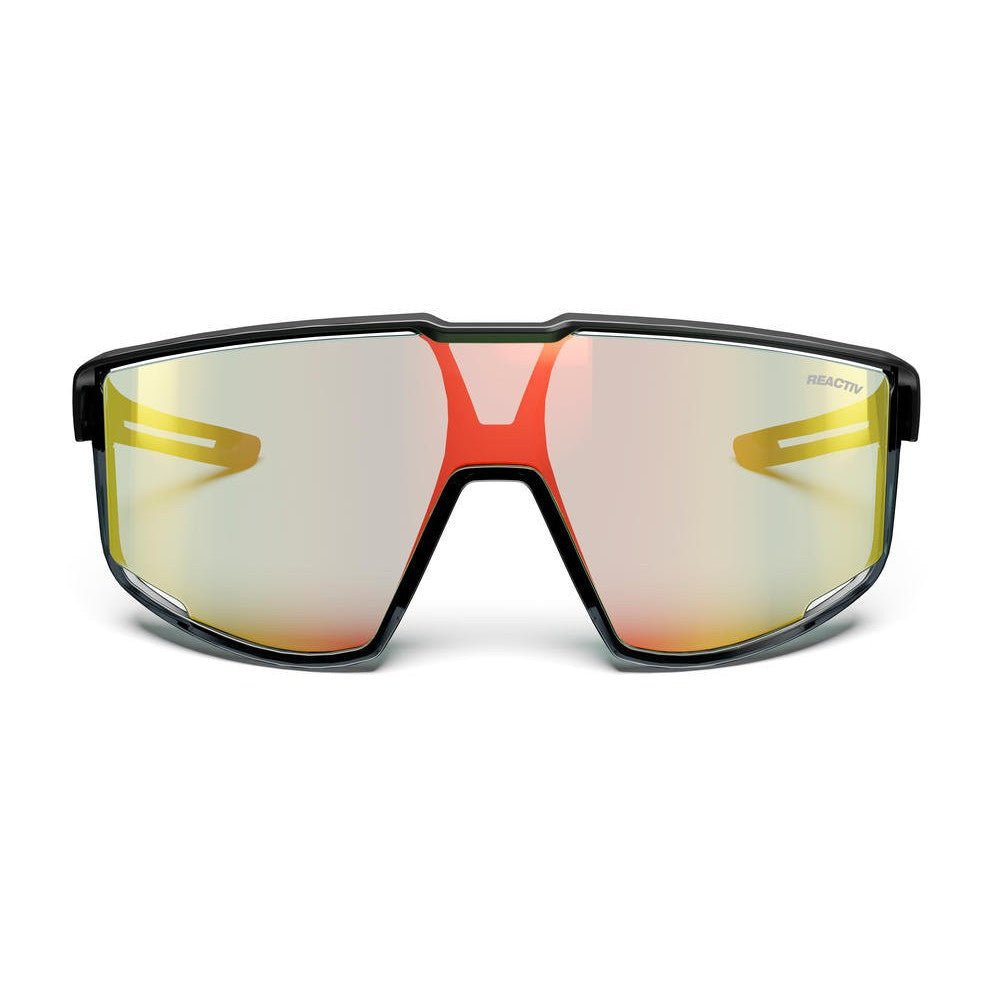 Julbo | Fury | Reactiv | trrail.com