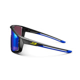 Julbo | Fury | Reactiv | trrail.com