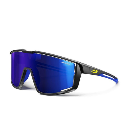 Julbo | Fury | Reactiv | trrail.com