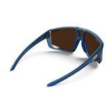 Julbo | Fury | Reactiv | trrail.com