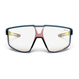 Julbo | Fury | Reactiv | trrail.com