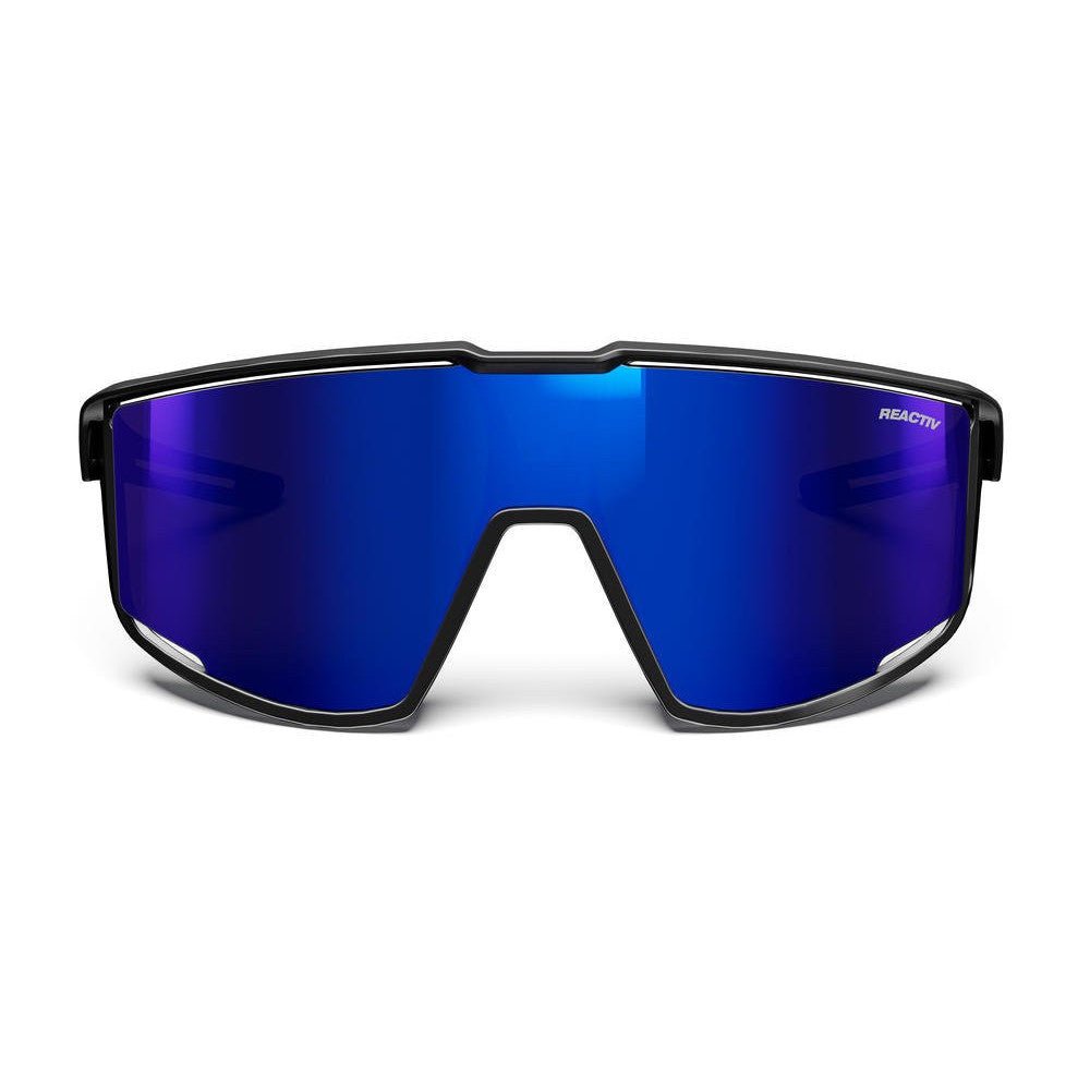 Julbo | Fury | Reactiv | trrail.com