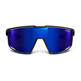 Julbo | Fury | Reactiv | trrail.com