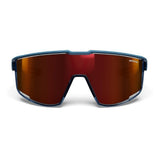 Julbo | Fury | Reactiv | trrail.com