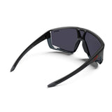 Julbo | Fury | Reactiv | trrail.com