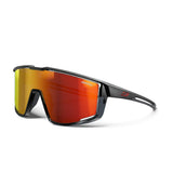 Julbo | Fury | Reactiv | trrail.com