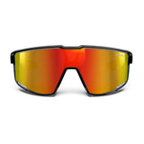 Julbo | Fury | Reactiv | trrail.com