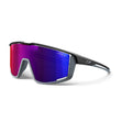 Julbo | Fury | Spectron HD | trrail.com