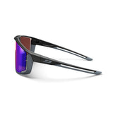 Julbo | Fury | Spectron HD | trrail.com