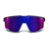 Julbo | Fury | Spectron HD | trrail.com