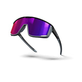 Julbo | Fury | Spectron HD | trrail.com