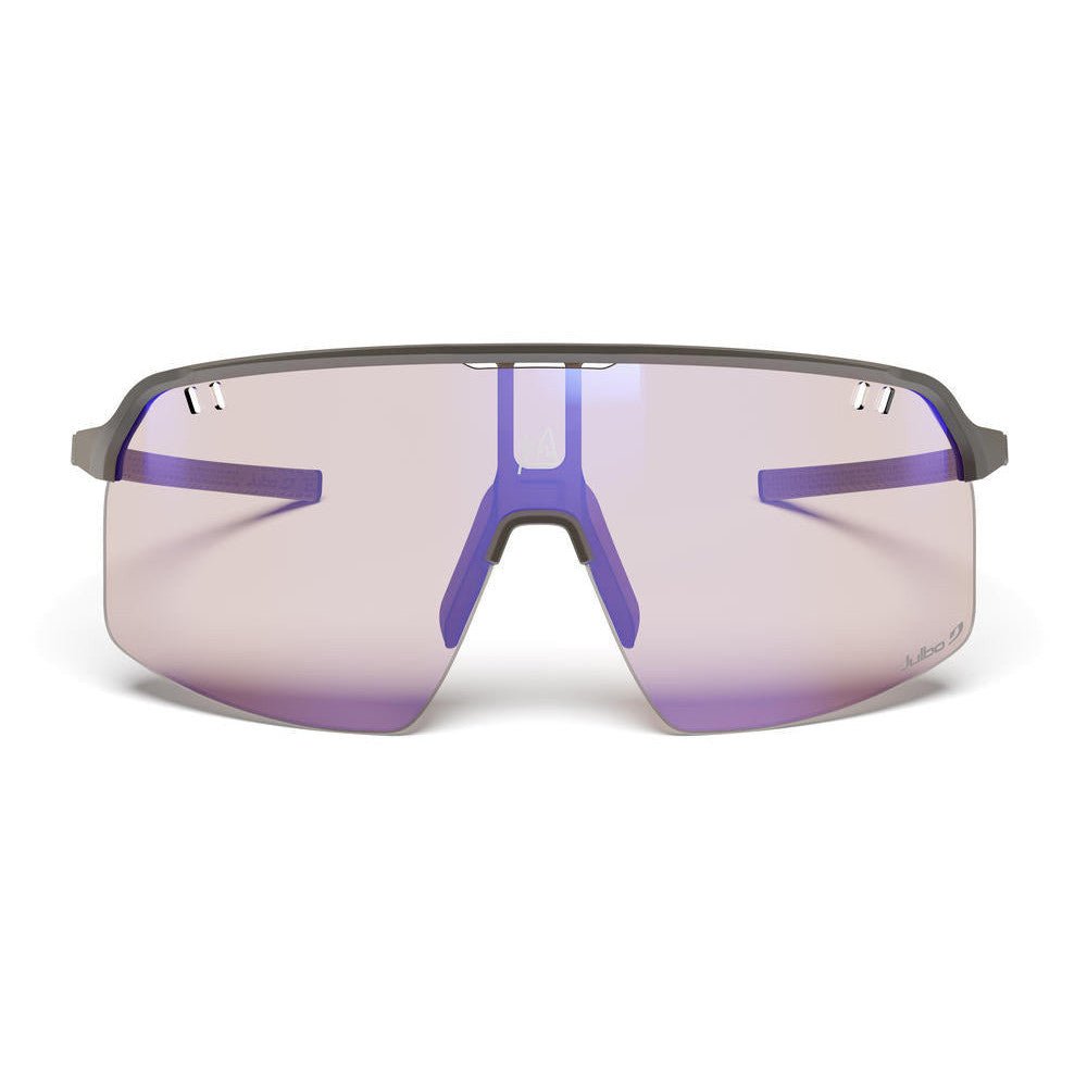 Julbo | Intensity Kilian Jornet | Reactiv 1-3 High Contrast | trrail.com