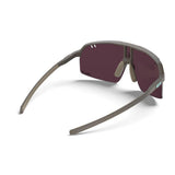 Julbo | Intensity Kilian Jornet | Reactiv 1-3 High Contrast | trrail.com