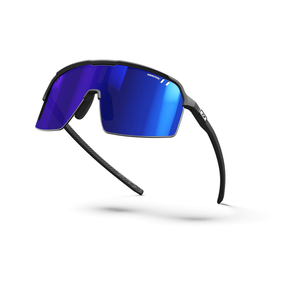 Julbo | Intensity | Reactiv 1-3 High Contrast | trrail.com