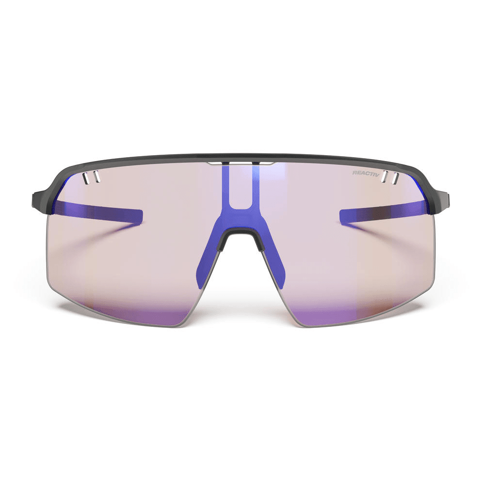 Julbo | Intensity | Reactiv 1-3 High Contrast | trrail.com
