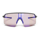 Julbo | Intensity | Reactiv 1-3 High Contrast | trrail.com