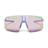Julbo | Intensity | Reactiv 1-3 High Contrast | trrail.com