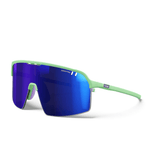 Julbo | Intensity | Reactiv 1-3 High Contrast | trrail.com