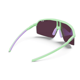 Julbo | Intensity | Reactiv 1-3 High Contrast | trrail.com