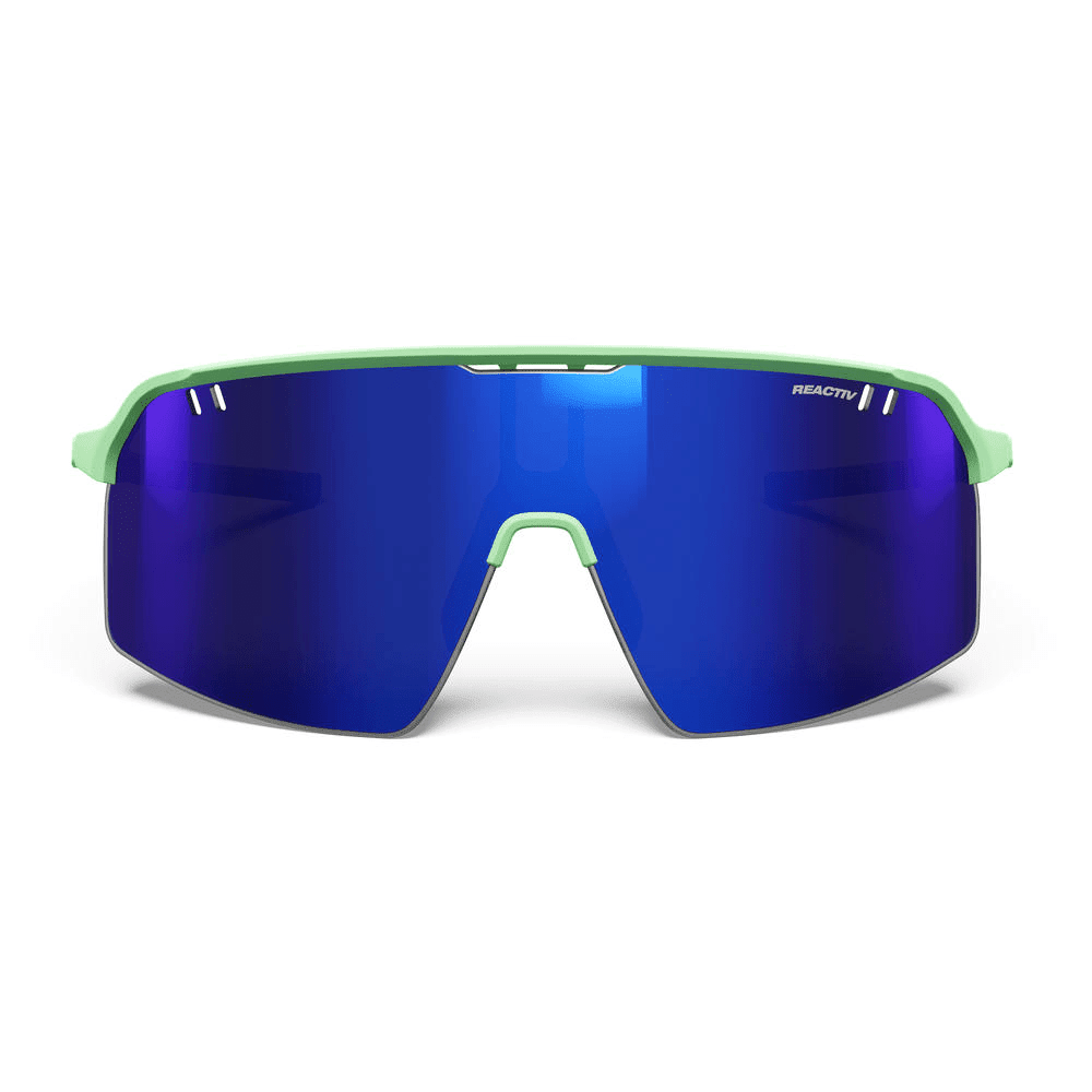 Julbo | Intensity | Reactiv 1-3 High Contrast | trrail.com