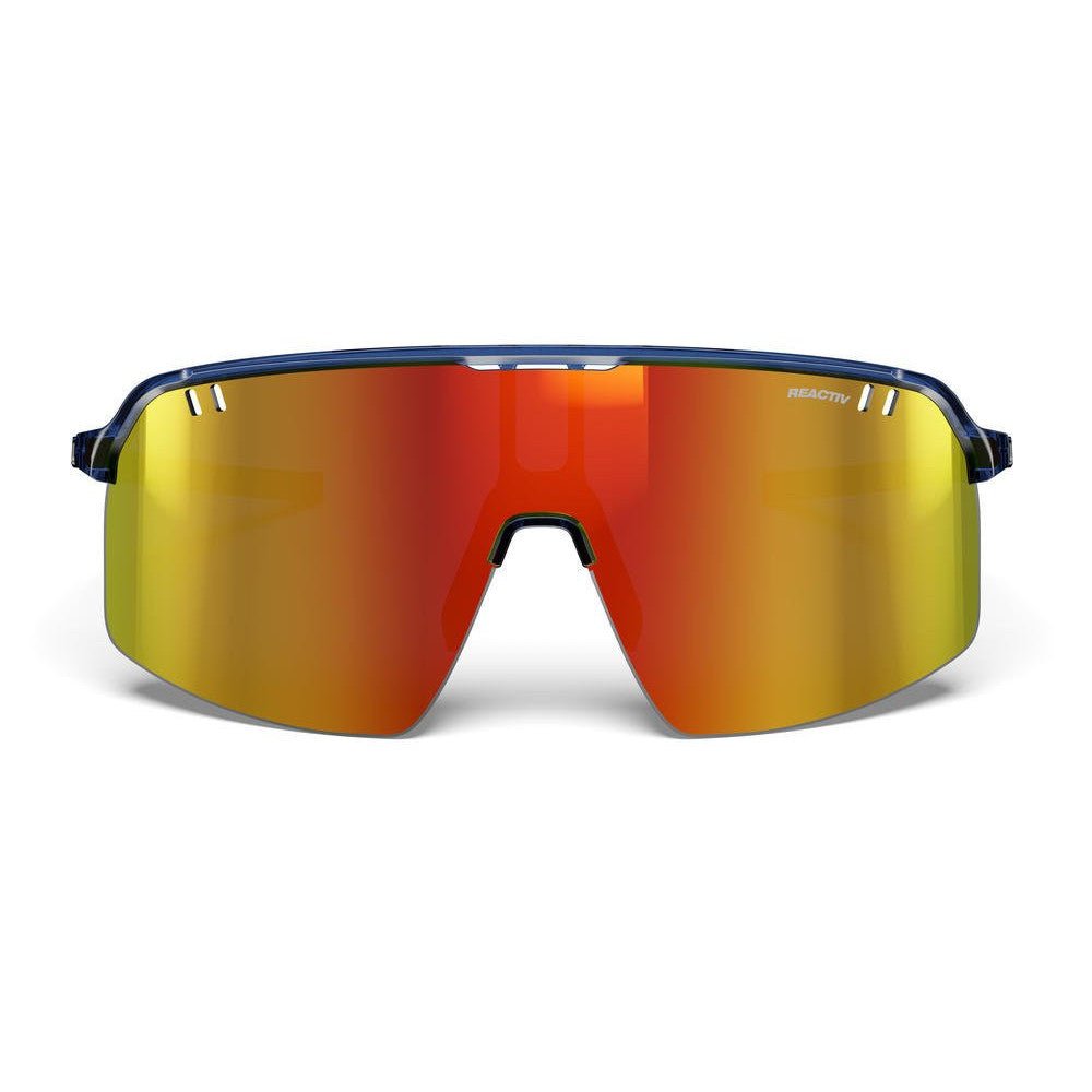 Julbo | Intensity | Reactiv | trrail.com