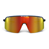 Julbo | Intensity | Reactiv | trrail.com