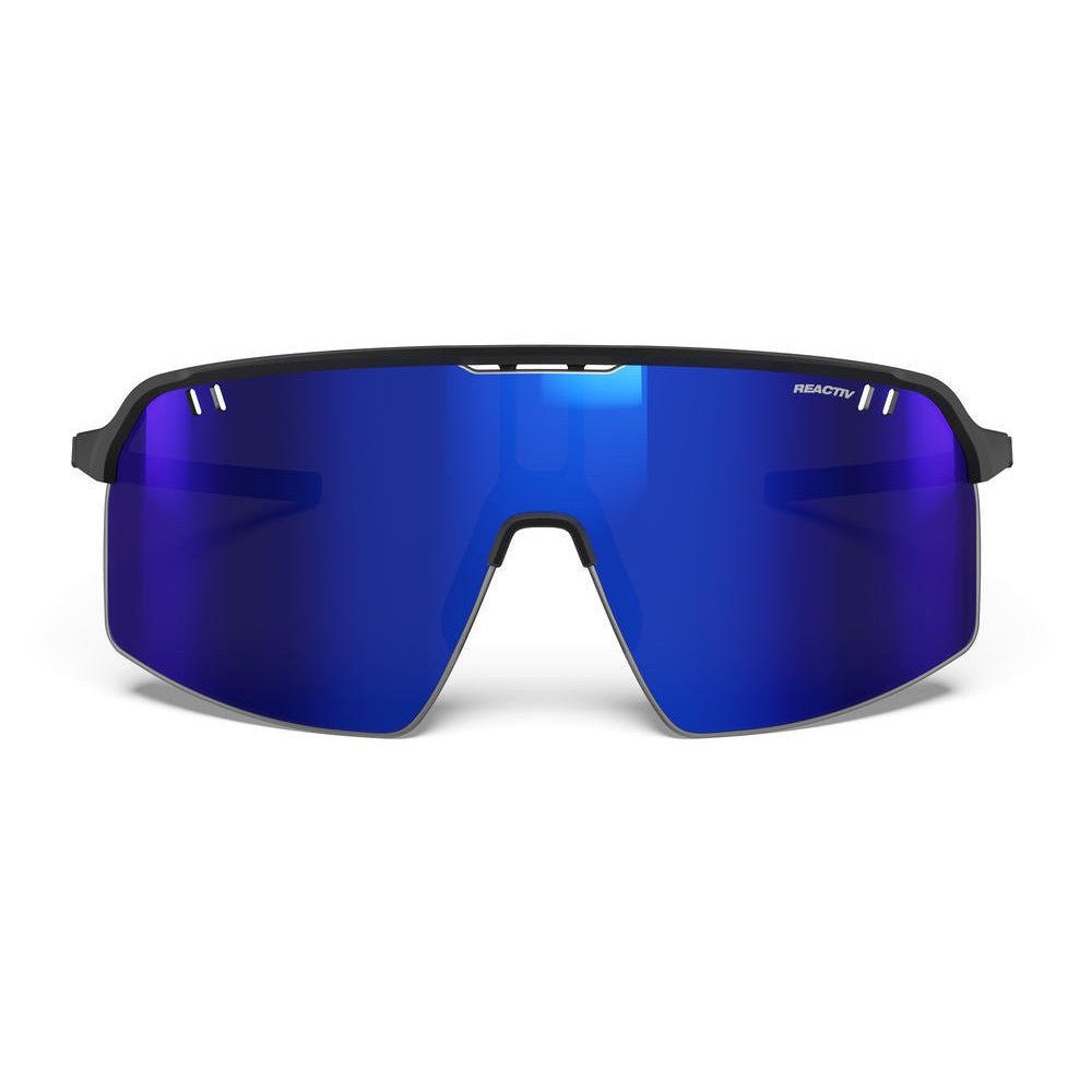 Julbo | Intensity | Reactiv | trrail.com