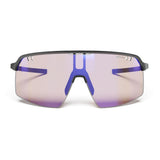 Julbo | Intensity | Reactiv | trrail.com