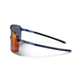 Julbo | Intensity | Reactiv | trrail.com