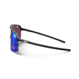 Julbo | Intensity | Reactiv | trrail.com