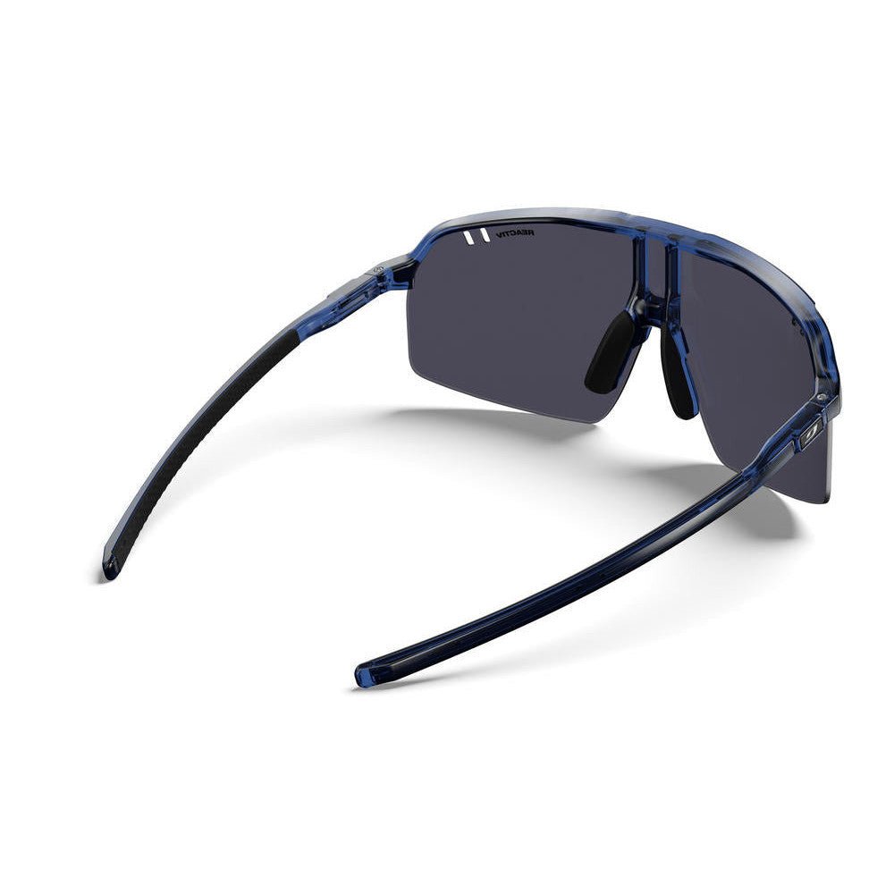 Julbo | Intensity | Reactiv | trrail.com