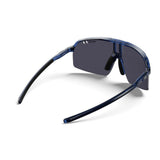 Julbo | Intensity | Reactiv | trrail.com