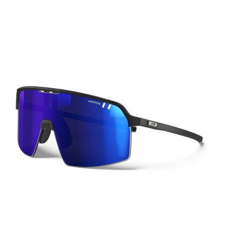 Julbo | Intensity | Reactiv | trrail.com