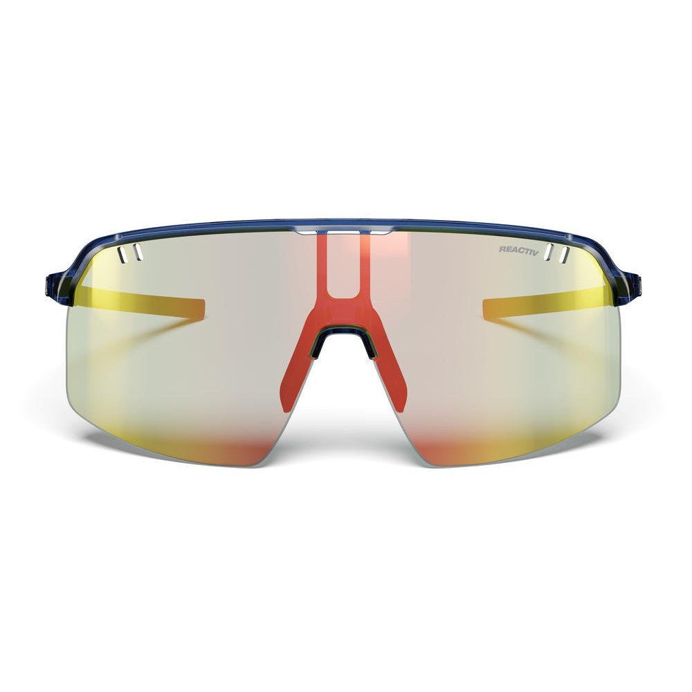 Julbo | Intensity | Reactiv | trrail.com