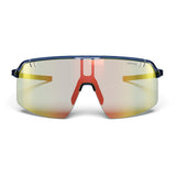 Julbo | Intensity | Reactiv | trrail.com