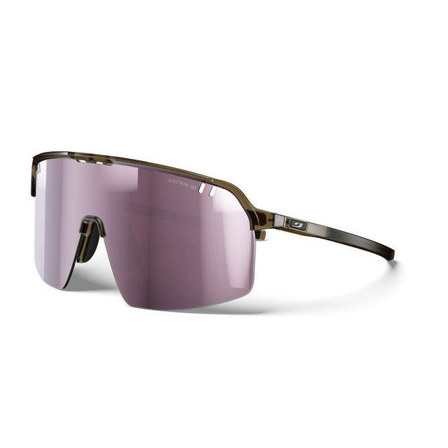 Julbo | Intensity | Spectron HD | trrail.com
