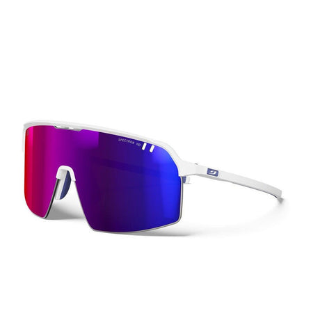 Julbo | Intensity | Spectron HD | trrail.com