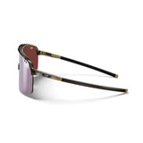 Julbo | Intensity | Spectron HD | trrail.com