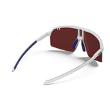 Julbo | Intensity | Spectron HD | trrail.com