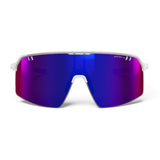 Julbo | Intensity | Spectron HD | trrail.com