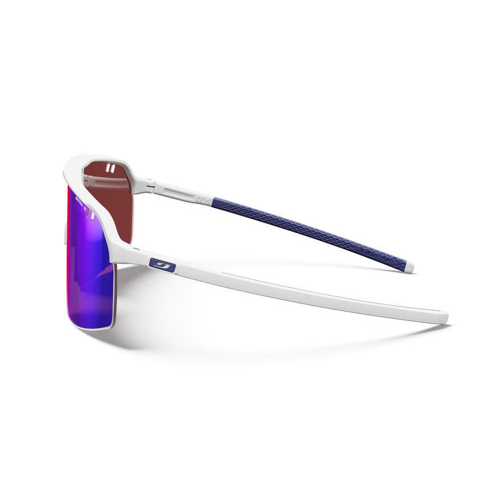 Julbo | Intensity | Spectron HD | trrail.com