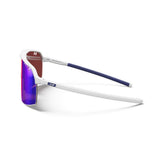 Julbo | Intensity | Spectron HD | trrail.com